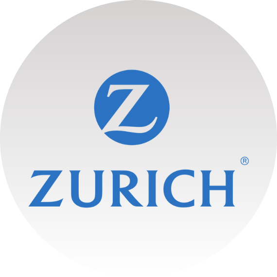Zurich Plenitude
