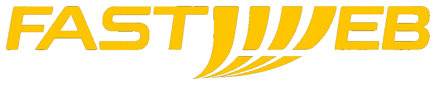 Fastweb