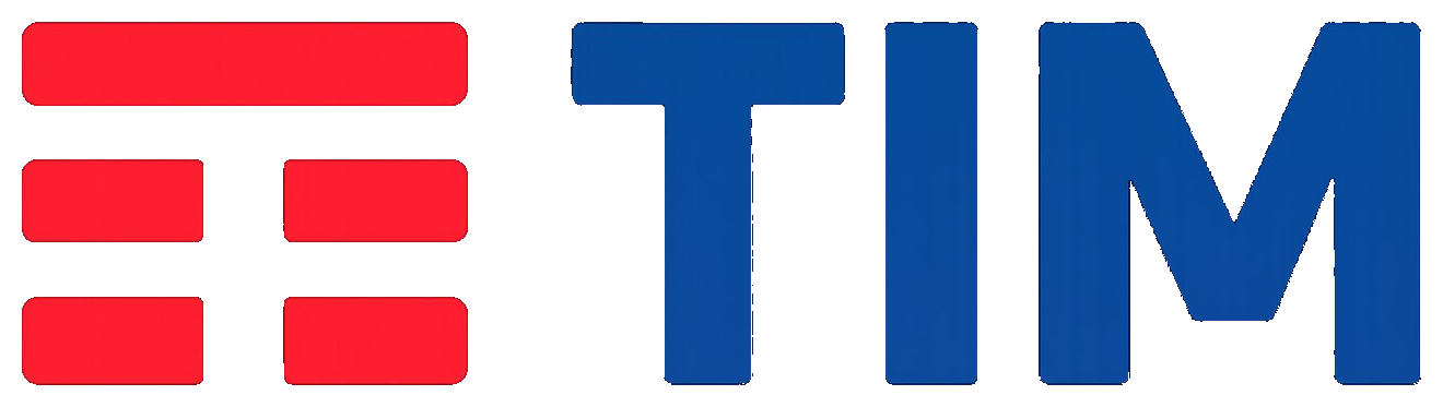 TIM