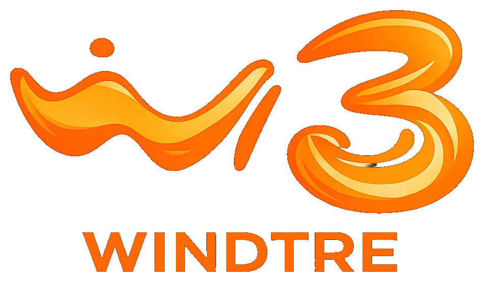 WindTre