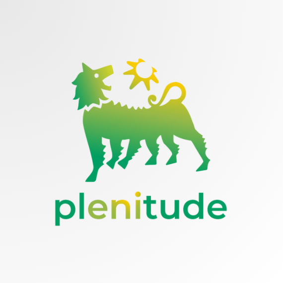 Plenitude partner AmicoEnergia