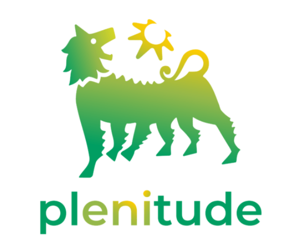 Plenitude – partner ufficiale AmicoEnergia